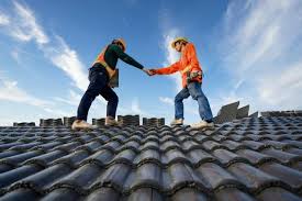 Best Roof Maintenance and Cleaning  in Shamrock, TX